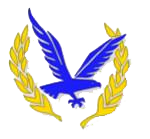Logo Luftrettungsstaffel